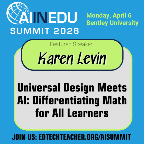 AIinEdu '26-39-Karen Levin (1)